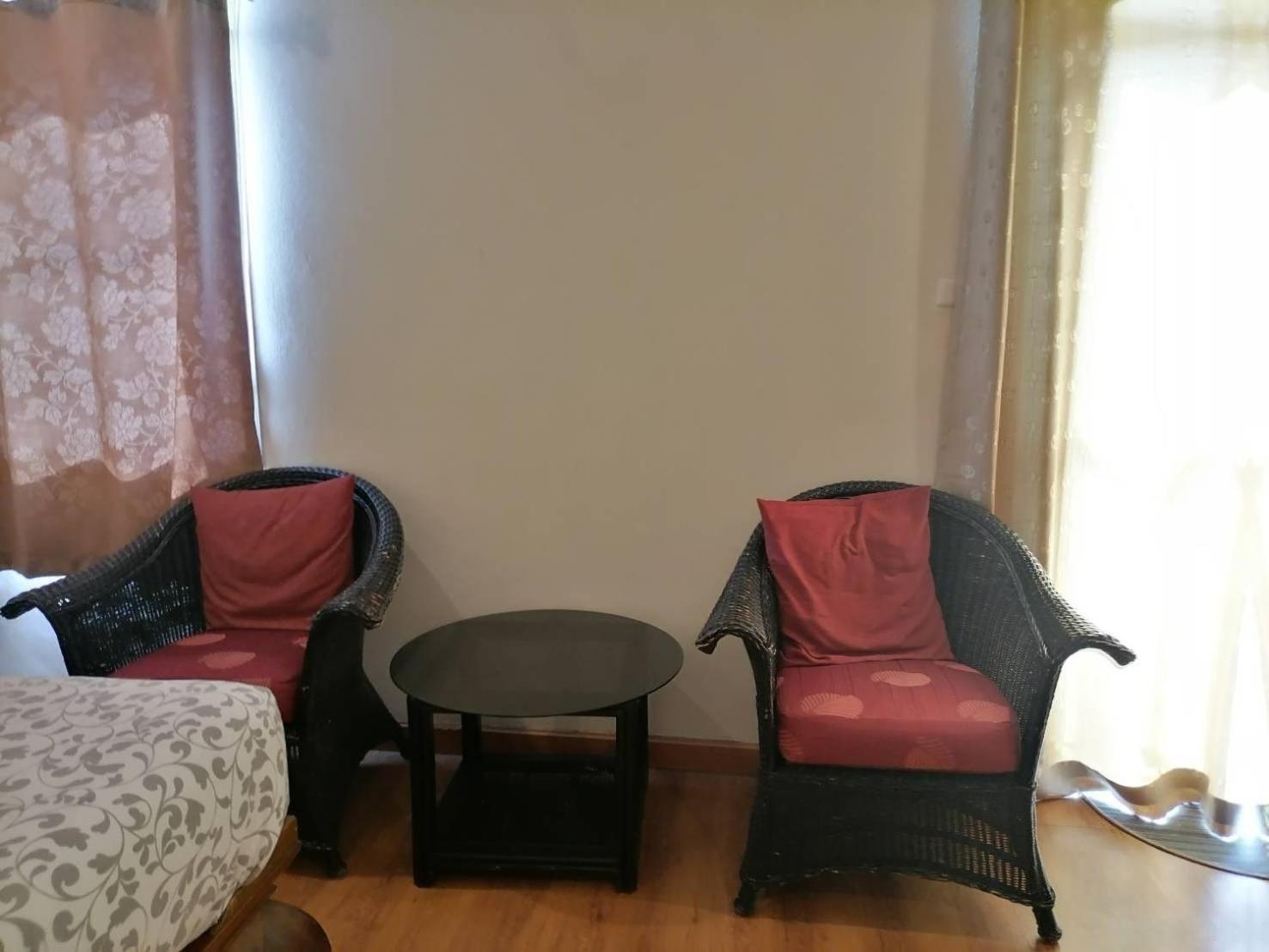 Guesthouse Phuket Airport Ban Bo Han Екстер'єр фото